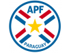 Paraguay VM 2026 Dame Paraguay VM 2026 Dame
