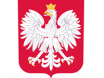 Polen drakt
