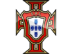 Portugal VM 2026 Barn Portugal VM 2026 Barn