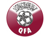Qatar VM 2026 Dame Qatar VM 2026 Dame