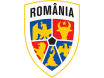 Romania drakt