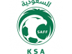 Saudi-Arabia VM 2026 Herre Saudi-Arabia VM 2026 Herre