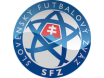 Slovakia drakt