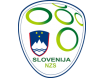 Slovenia drakt
