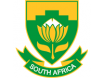 Sør-Afrika VM 2026 Herre Sør-Afrika VM 2026 Herre