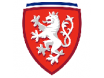 Tsjekkia VM 2026 Dame Tsjekkia VM 2026 Dame