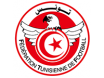 Tunisia VM 2026 Herre Tunisia VM 2026 Herre