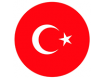 Tyrkia VM 2026 Dame Tyrkia VM 2026 Dame