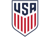 USA drakt dame USA drakt dame