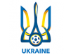 Ukraina drakt