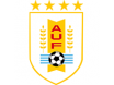 Uruguay VM 2026 Dame Uruguay VM 2026 Dame