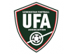 Usbekistan VM 2026 Herre Usbekistan VM 2026 Herre