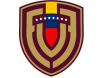 Venezuela drakt dame Venezuela drakt dame